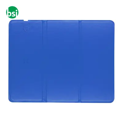 Tappetino mouse con caricatore wireless PEPPU CHARGE - Immagine 13