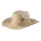 Cappello Di Paglia - Bull Subli AP741009 - Anteprima 2