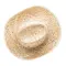 Cappello Di Paglia - Bull Subli AP741009 - Anteprima 3