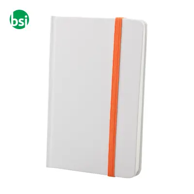 Quaderno PENDULA A6 - Immagine 21