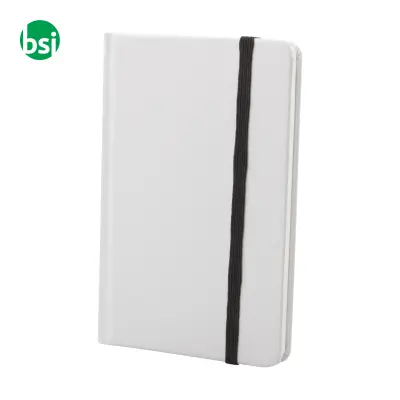 Quaderno PENDULA A6 - Immagine 25