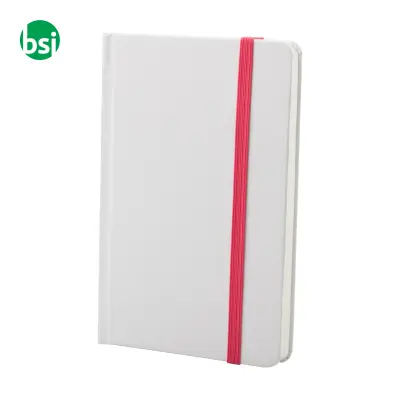 Quaderno PENDULA A6 - Immagine 26