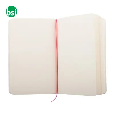 Quaderno PENDULA A6 - Immagine 17