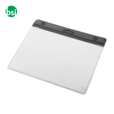 Porta badge BAHHOL - Immagine 13