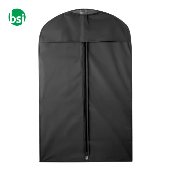 Porta abiti KITON -  1