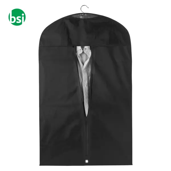 Porta abiti KITON -  2