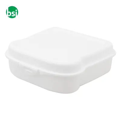 Contenitore per il pranzo SONDIX