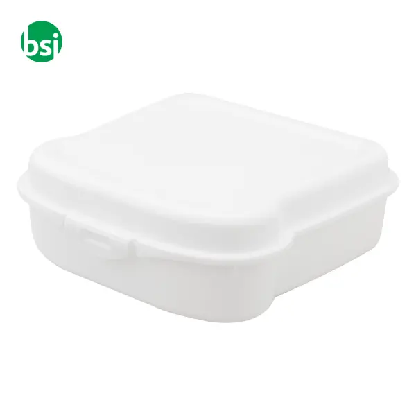 Contenitore per il pranzo SONDIX -  2