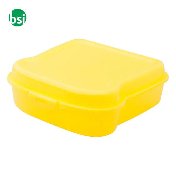 Contenitore per il pranzo SONDIX -  3
