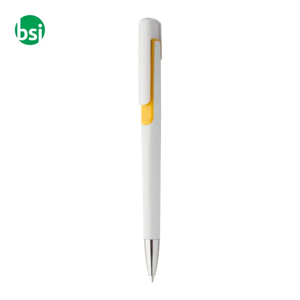 Penna A Sfera Rubri -  7