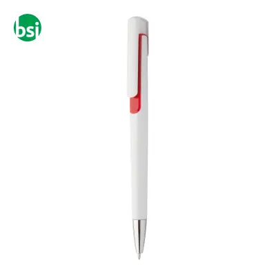 Penna A Sfera Rubri - Immagine 8