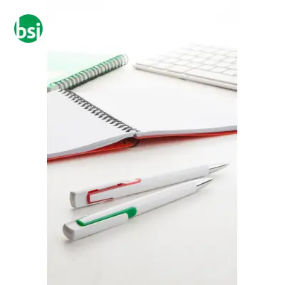 Penna A Sfera Rubri - Immagine 5