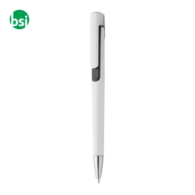 Penna A Sfera Rubri - Immagine 11