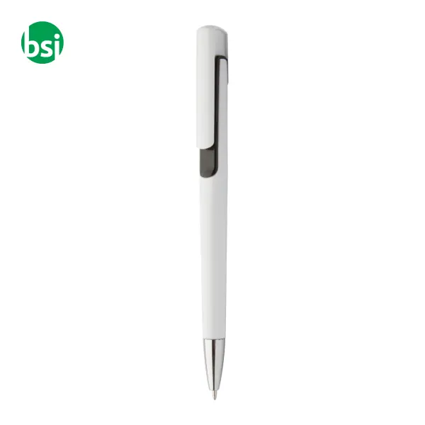 Penna A Sfera Rubri -  11