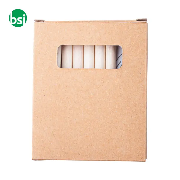 Set per colorare PAOLA -  2