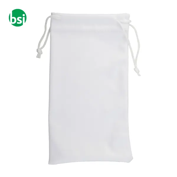 Custodia per occhiali da sole SUNNUX -  1