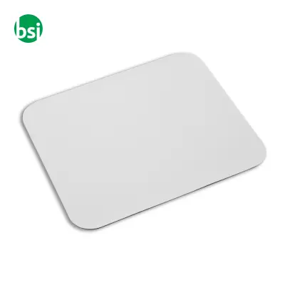 Tappetino mouse POINTER - Immagine 3