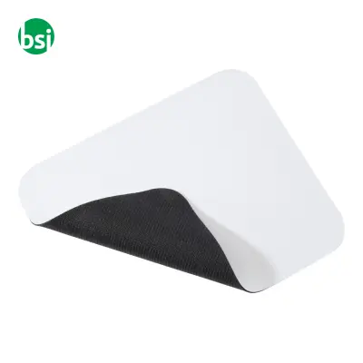 Tappetino mouse POINTER - Immagine 2