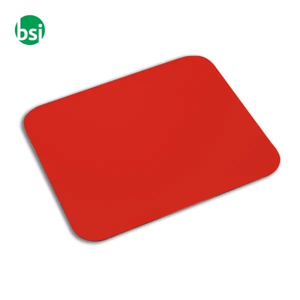 Tappetino mouse POINTER -  4