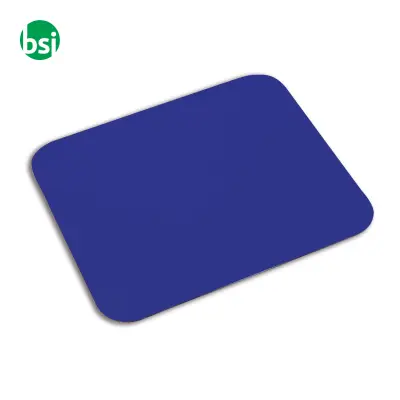 Tappetino mouse POINTER - Immagine 5