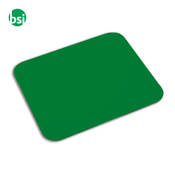 Tappetino mouse POINTER -  6