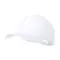 Cappellino da baseball SUCAP - Anteprima 8