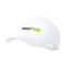 Cappellino da baseball SUCAP - Anteprima 2