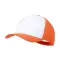 Cappellino da baseball SUCAP - Anteprima 10