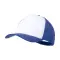 Cappellino da baseball SUCAP - Anteprima 11