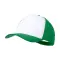 Cappellino da baseball SUCAP - Anteprima 12