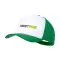 Cappellino da baseball SUCAP - Anteprima 4