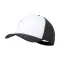 Cappellino da baseball SUCAP - Anteprima 6