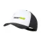 Cappellino da baseball SUCAP - Anteprima 5