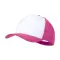 Cappellino da baseball SUCAP - Anteprima 7