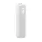 Usb power bank BALZUR - Anteprima 22