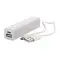 Usb power bank BALZUR - Anteprima 2