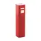 Usb power bank BALZUR - Anteprima 23