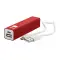 Usb power bank BALZUR - Anteprima 5
