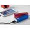 Usb power bank BALZUR - Anteprima 7