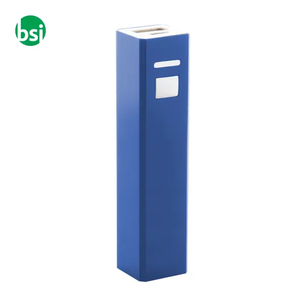Usb power bank BALZUR -  24