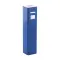 Usb power bank BALZUR - Anteprima 24