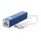 Usb power bank BALZUR - Anteprima 10