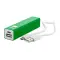 Usb power bank BALZUR - Anteprima 14
