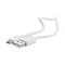 Usb power bank BALZUR - Anteprima 16