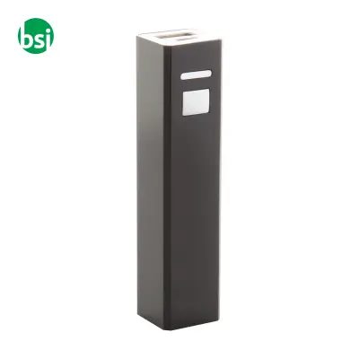 Usb power bank BALZUR - Immagine 26