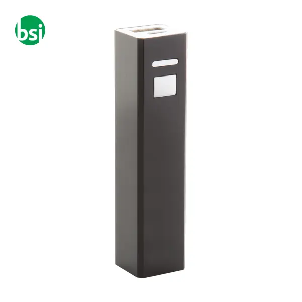 Usb power bank BALZUR -  26