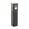 Usb power bank BALZUR - Anteprima 26