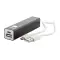 Usb power bank BALZUR - Anteprima 17