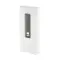 Usb power bank BALZUR - Anteprima 18