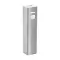 Usb power bank BALZUR - Anteprima 27